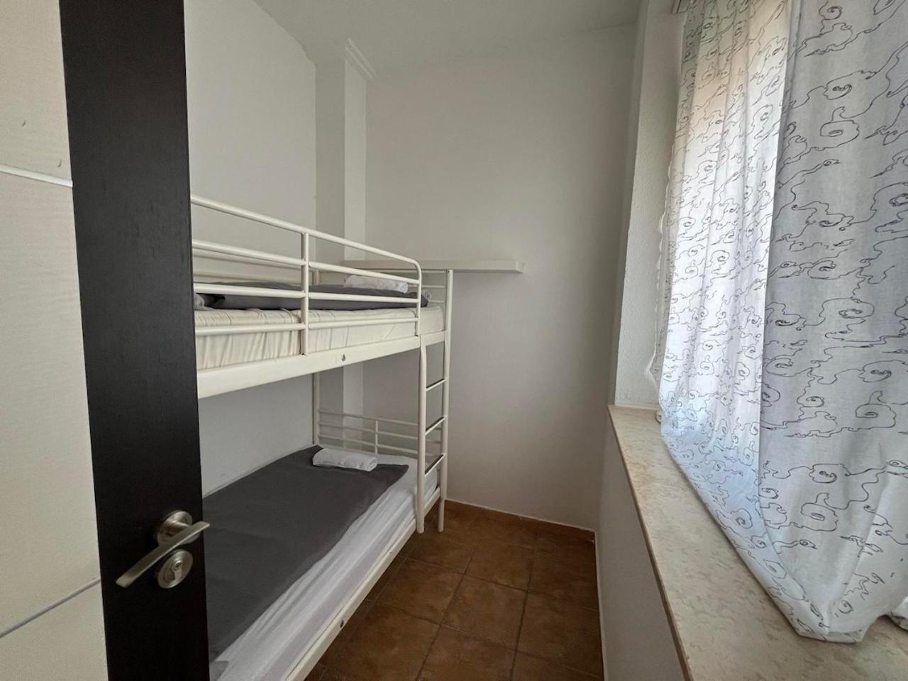 בלטונללה City Apartman Haz מראה חיצוני תמונה